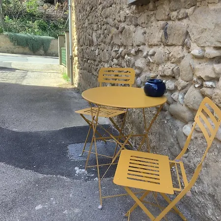 Gite De L'Entre Deux Upie Exterior foto
