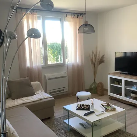 Gite De L'Entre Deux Upie Exterior foto