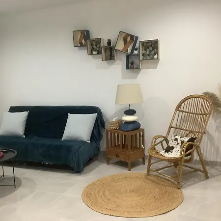 Gite De L'Entre Deux Upie Exterior foto